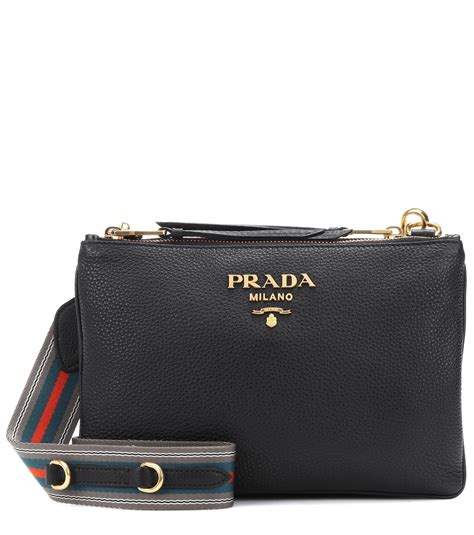 prada cross body purse|Prada shoulder bag price.